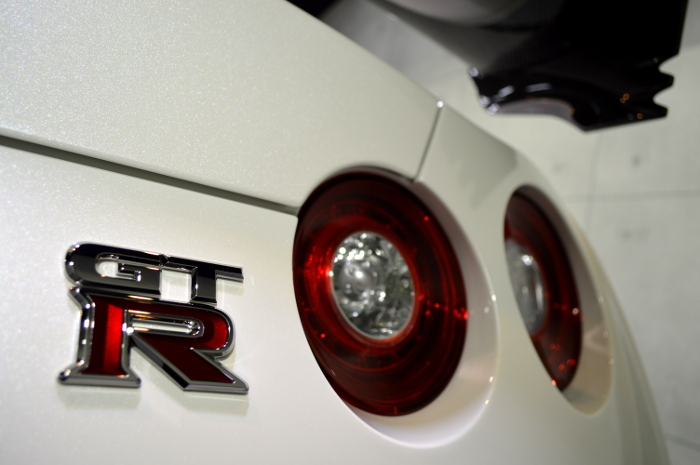 gt-r2-12.jpg