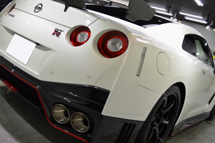 gt-r2-13.jpg