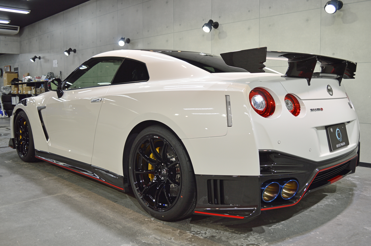 gt-r2021-10.jpg