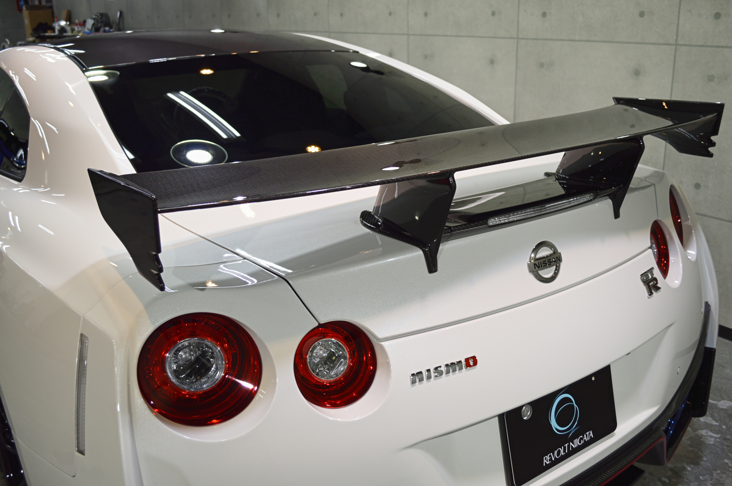 gt-r2021-12.jpg