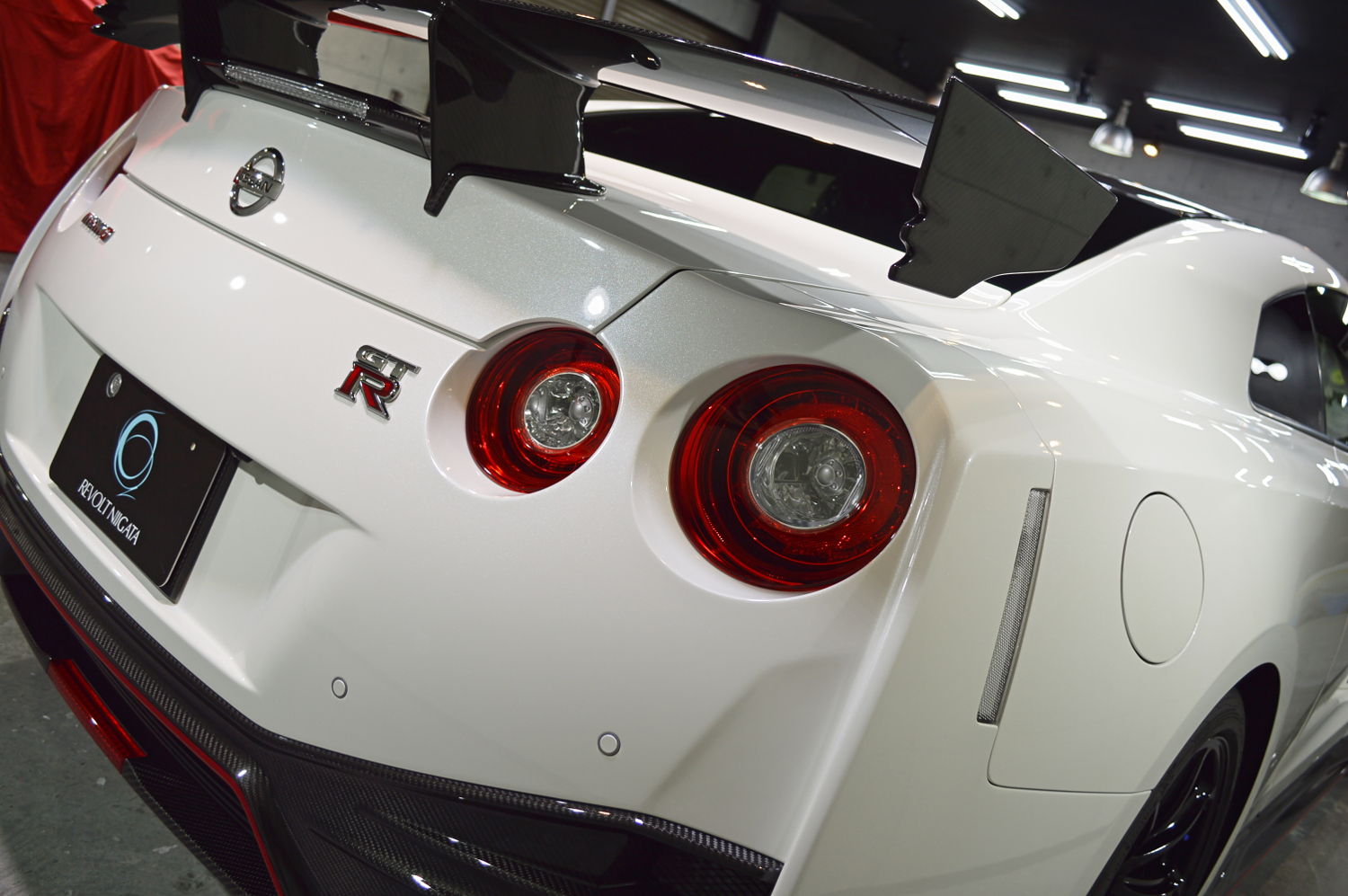 gt-r2021-13.jpg