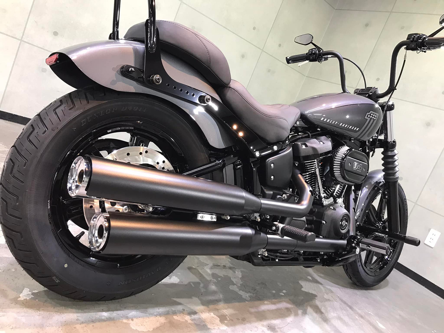 harley-10.jpg