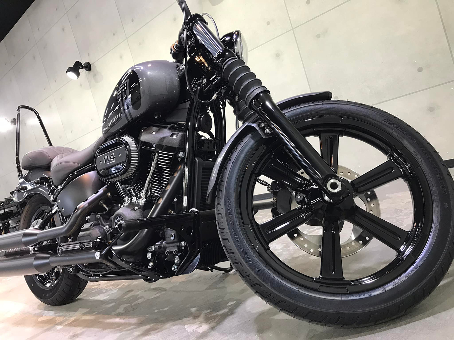 harley-12.jpg