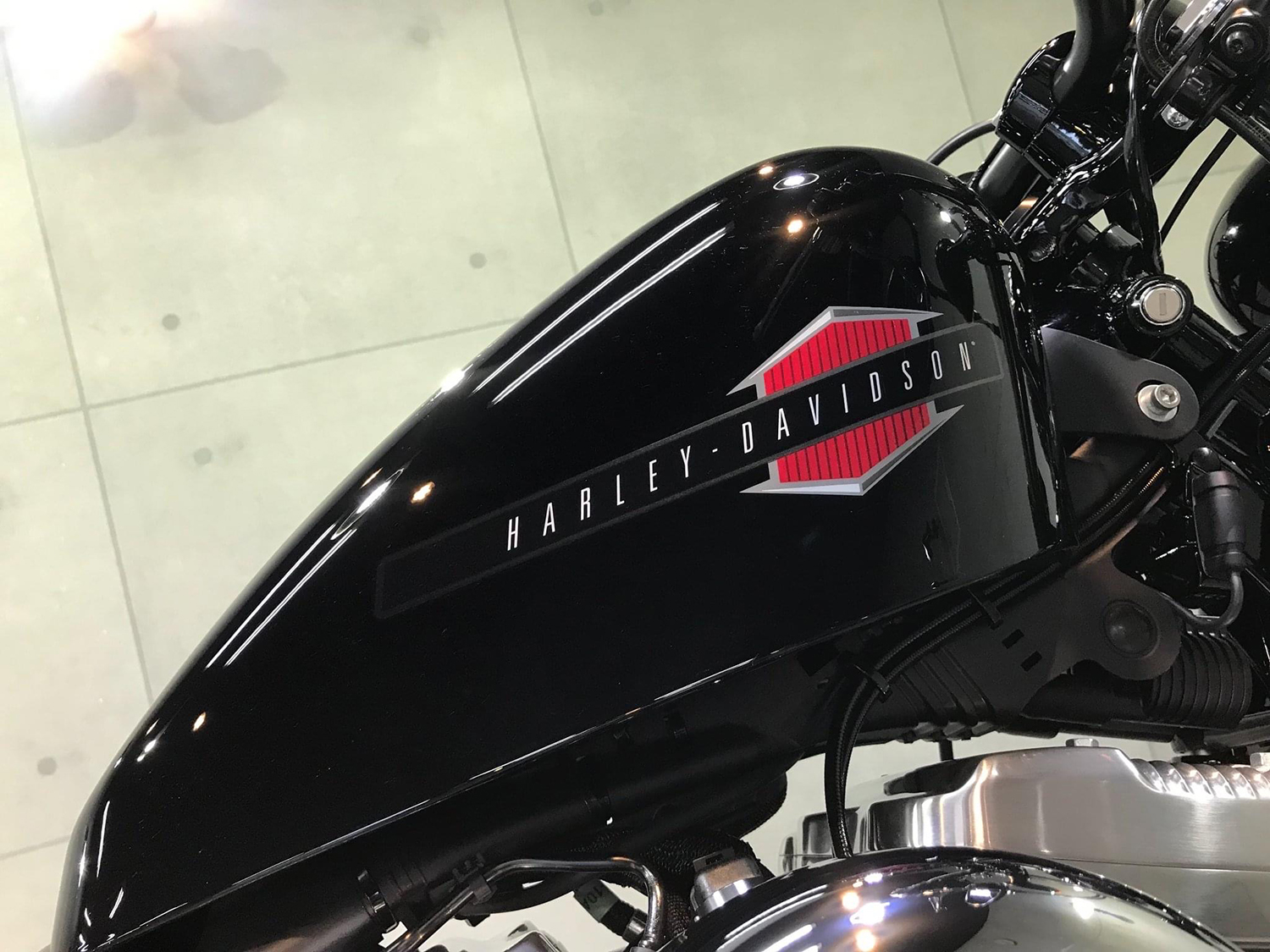 harleydavidson5.jpg