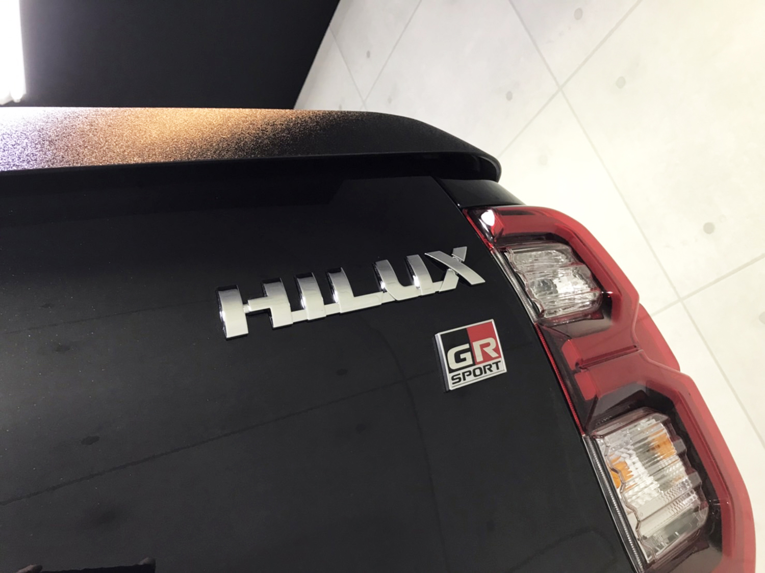 hilux9.jpg