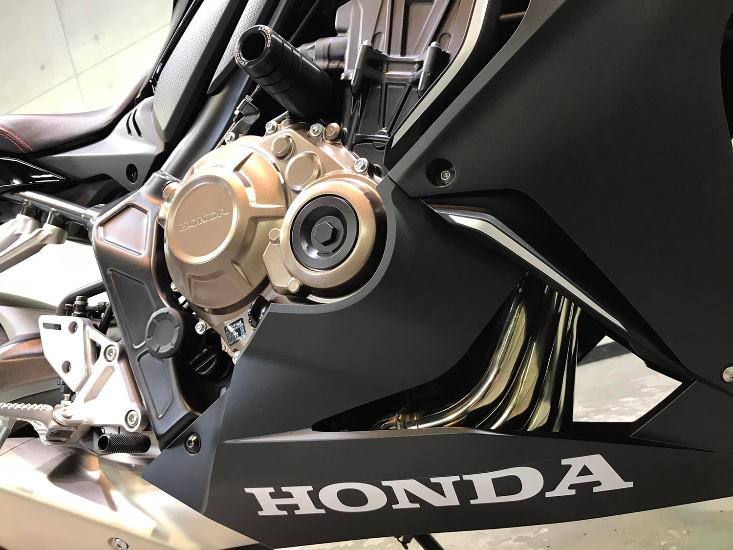 hondacbr650r-6.jpg