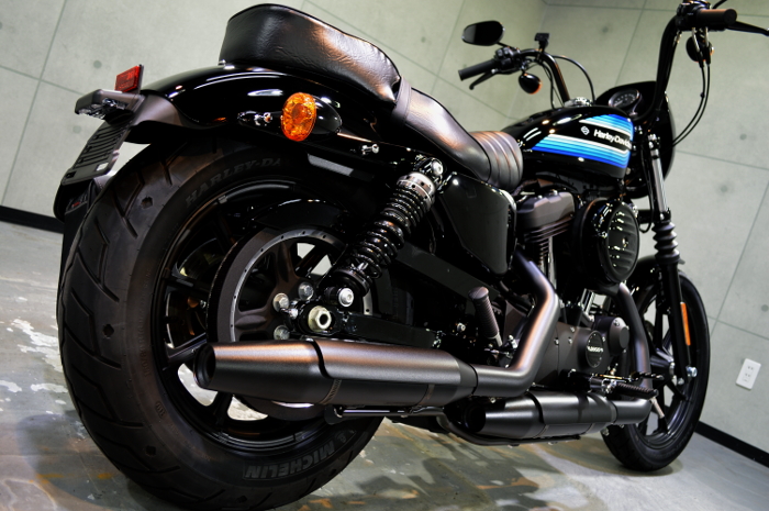 iron1200-10.jpg