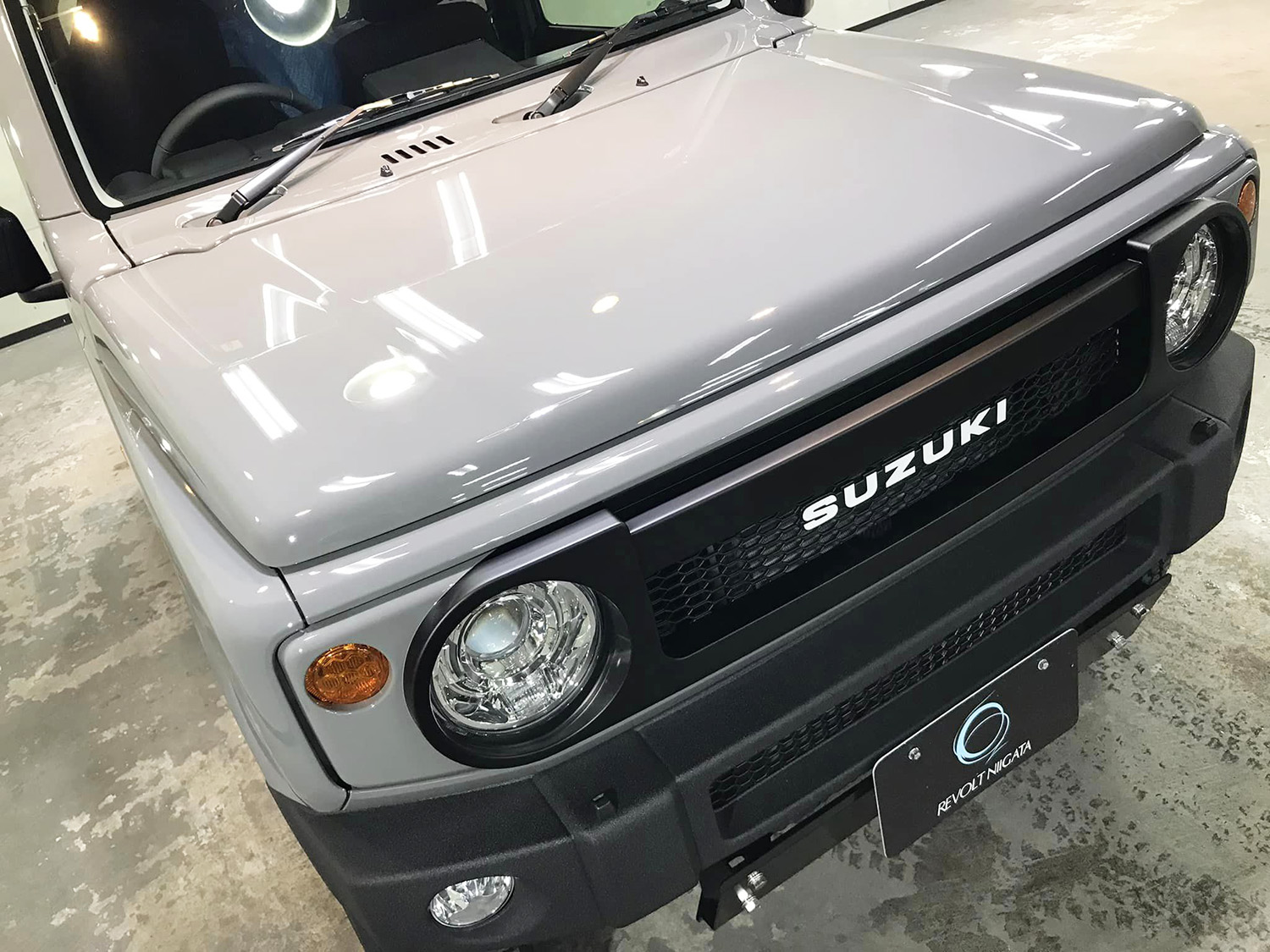 jimny_10.jpg