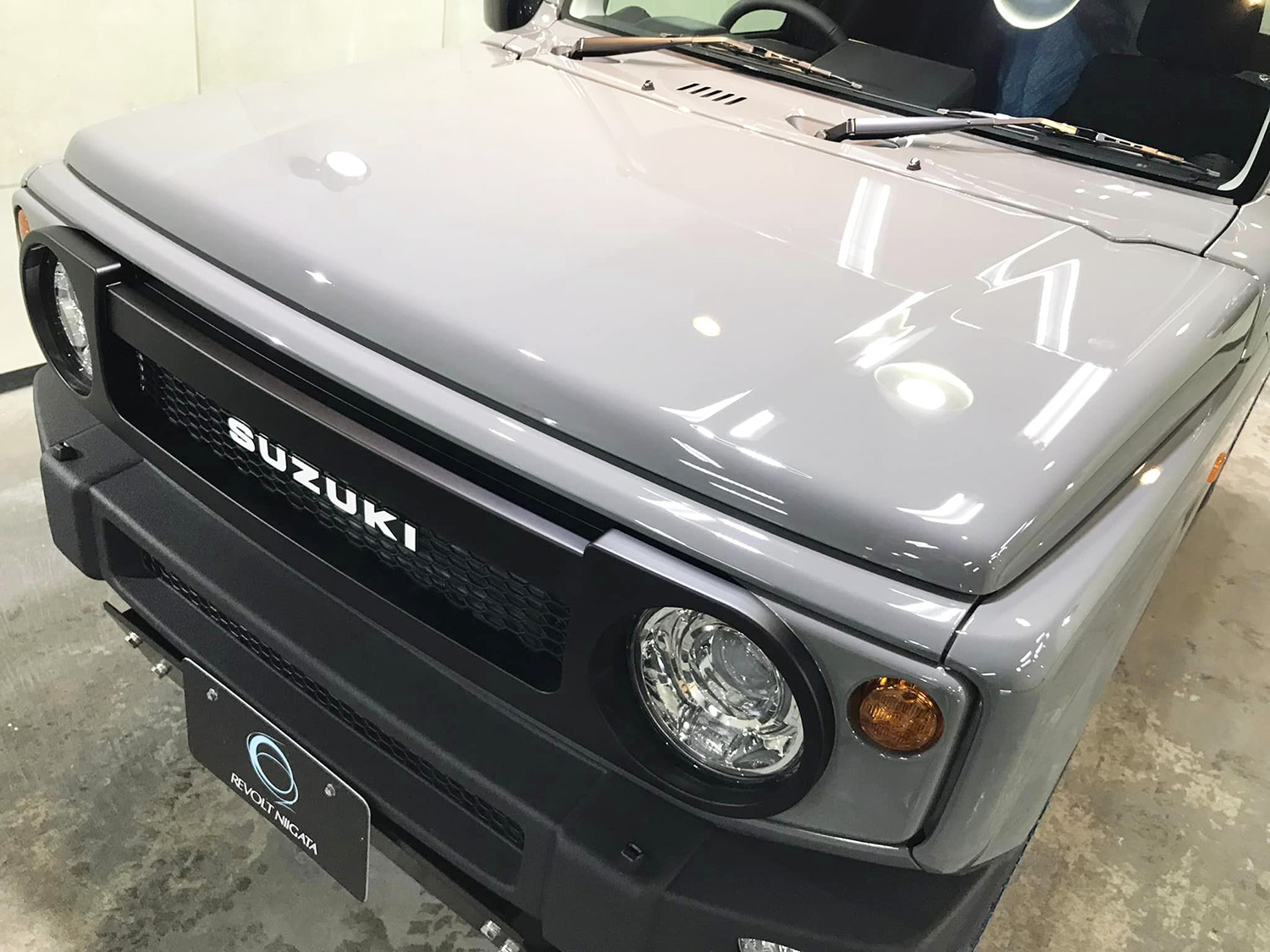 jimny_4.jpg