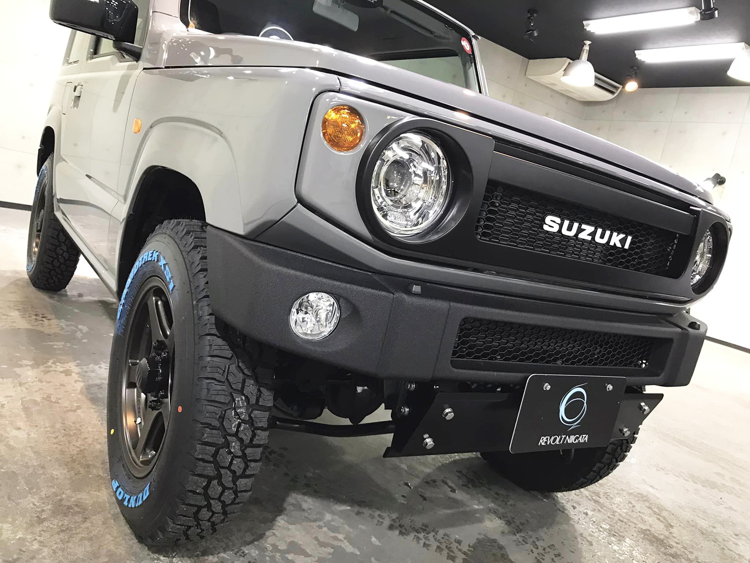 jimny_9.jpg