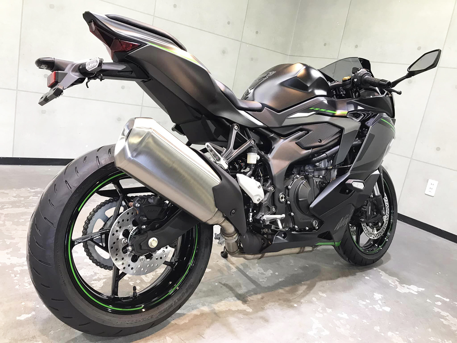 kawasakizx-6.jpg