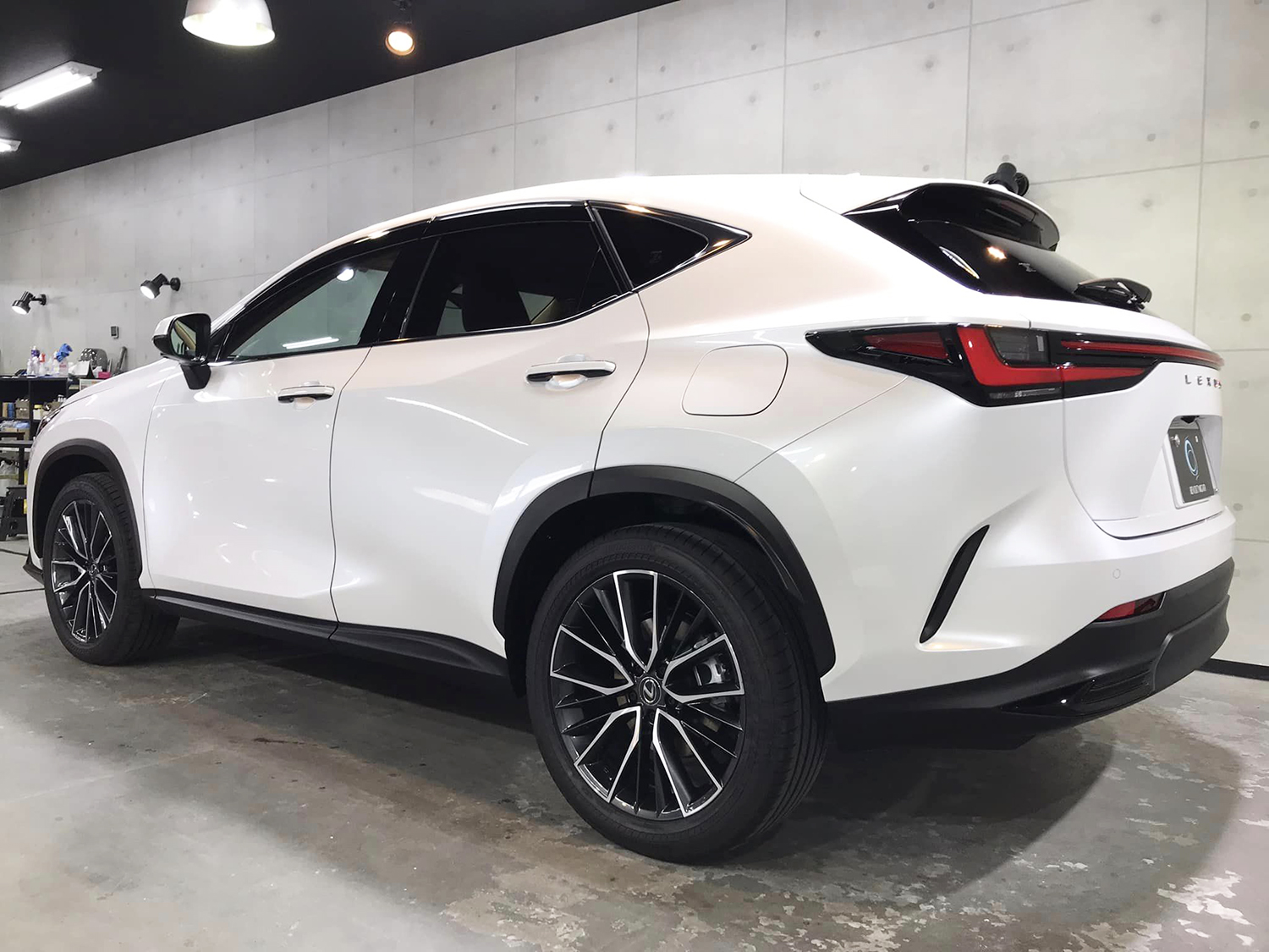 lexusnx350h-8.jpg