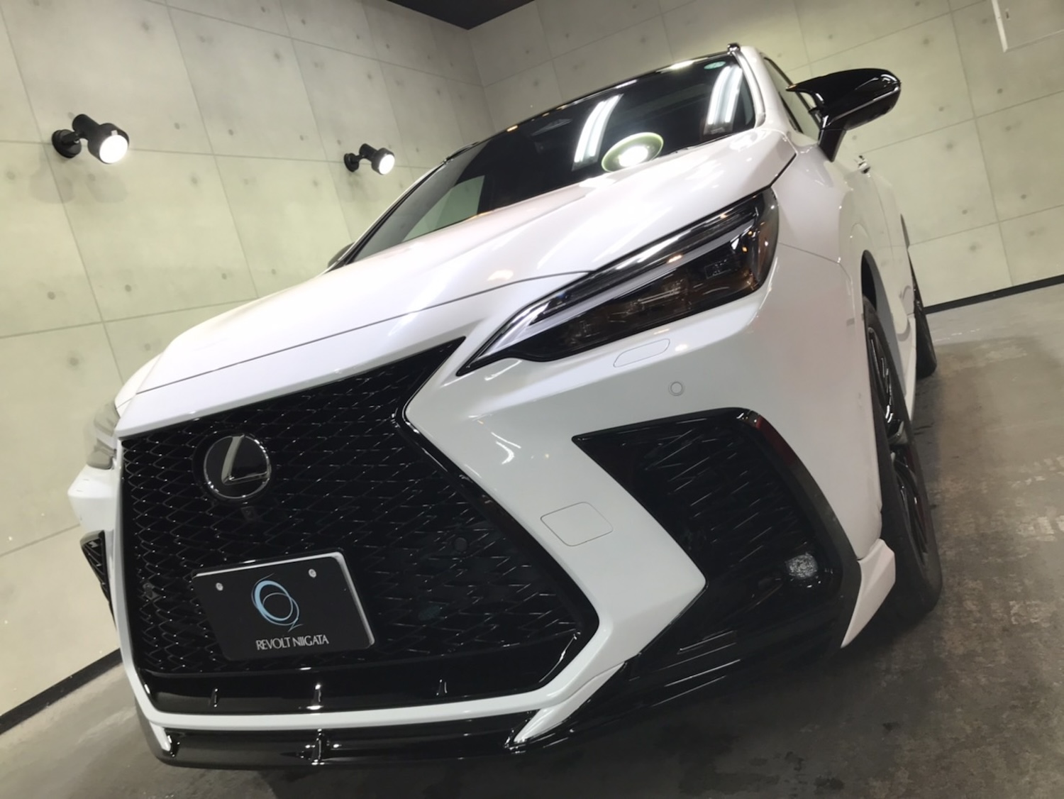 lexusnx350h_7.jpg