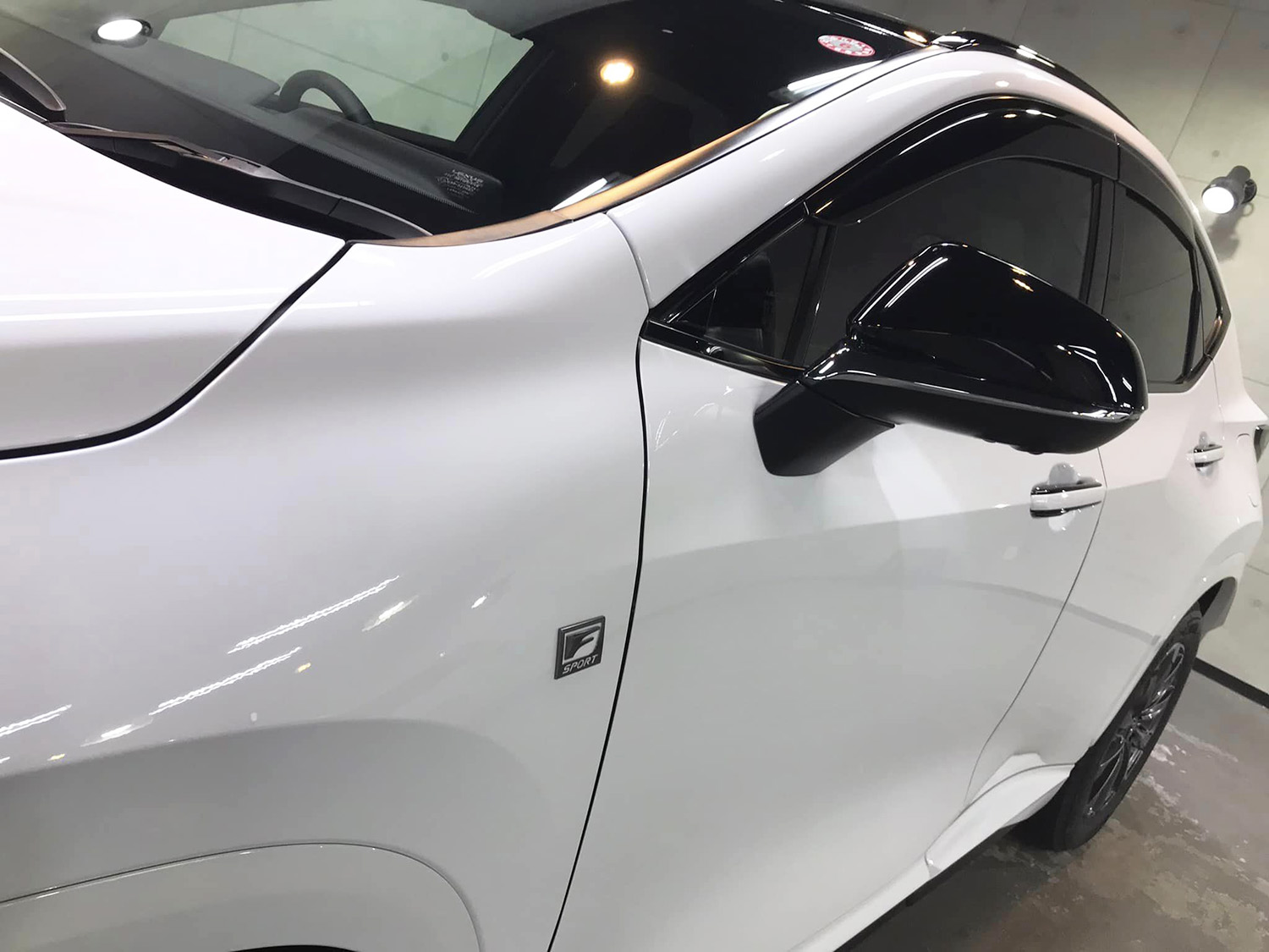 lexusnx_12.jpg