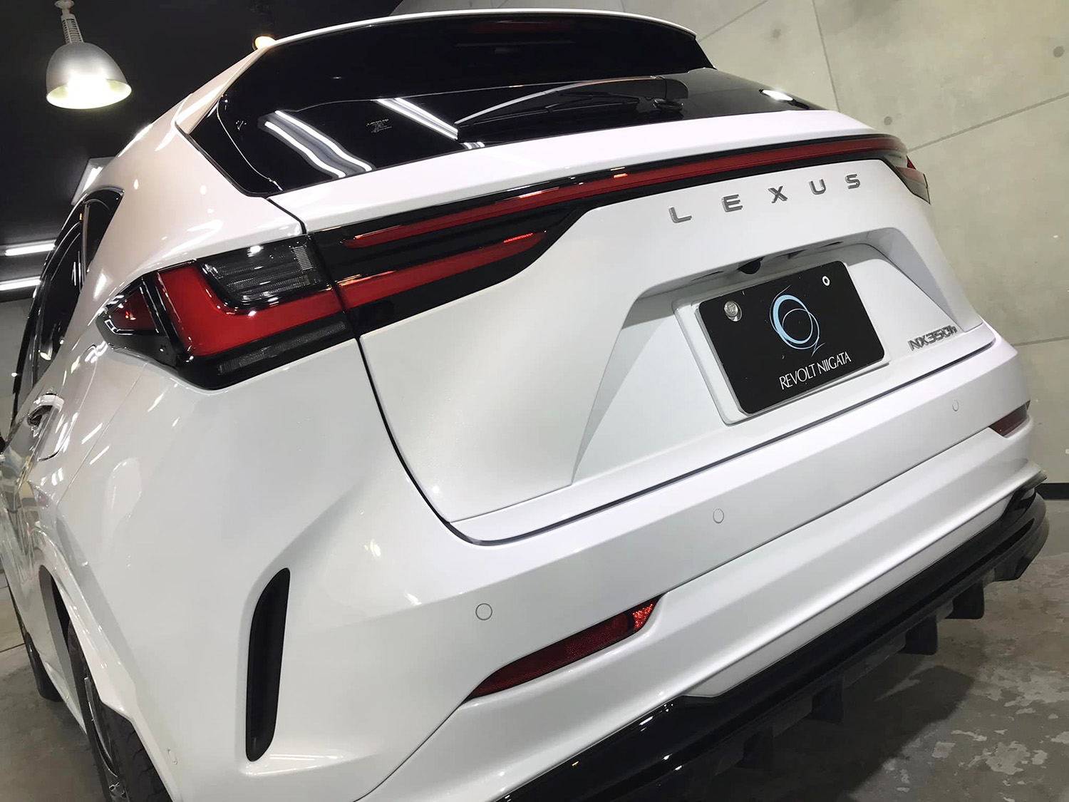 lexusnx_3.jpg