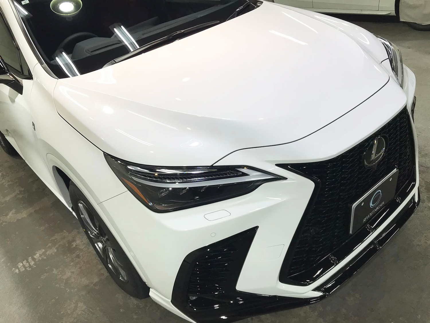 lexusnx_6.jpg