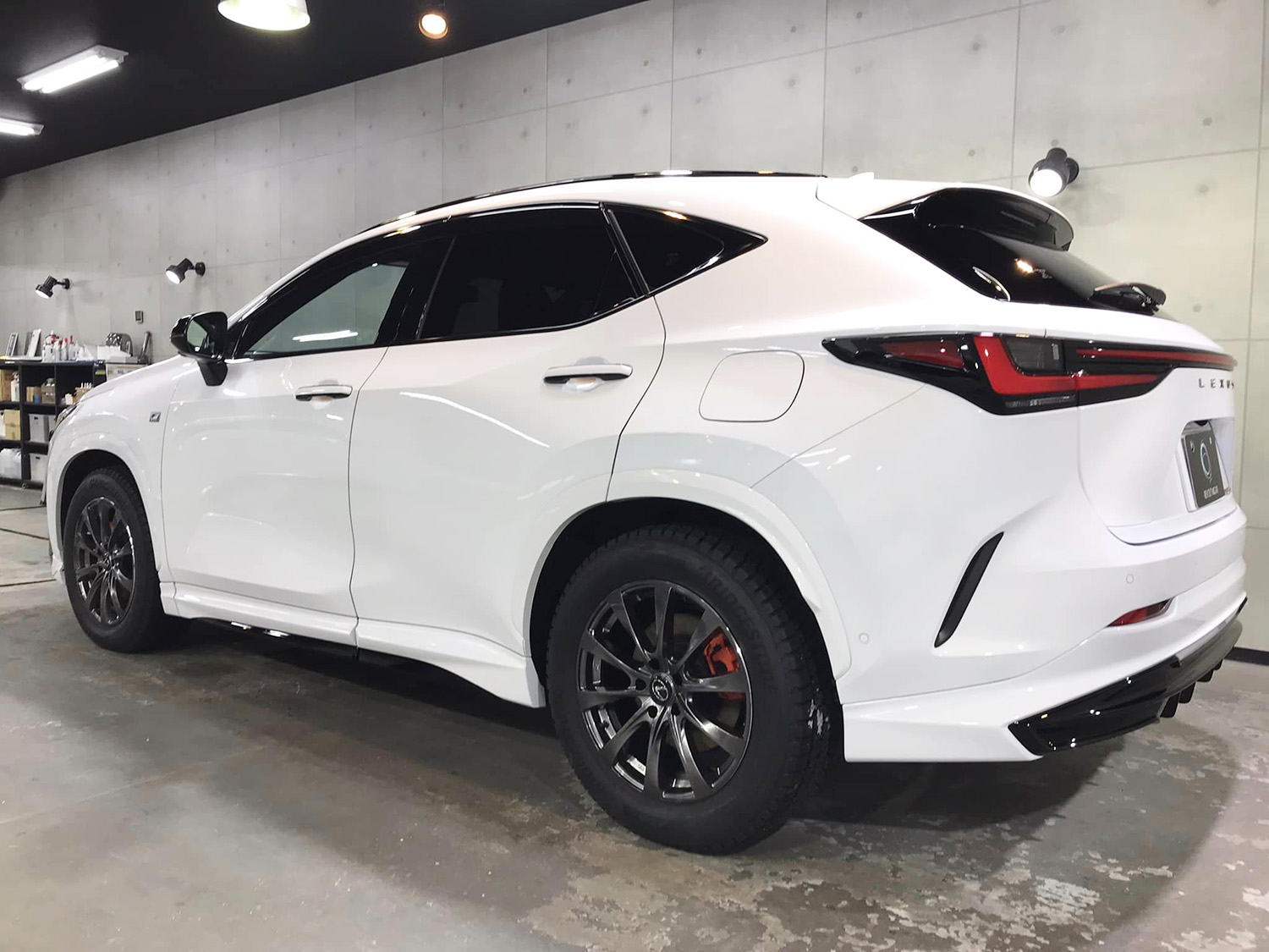 lexusnx_9.jpg