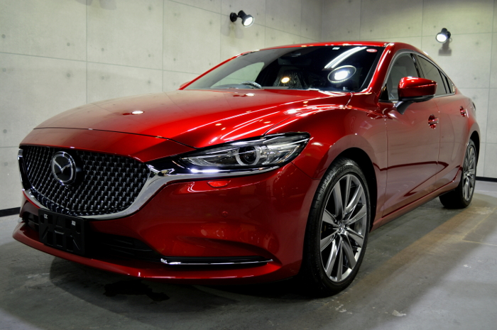 mazda6-11.jpg