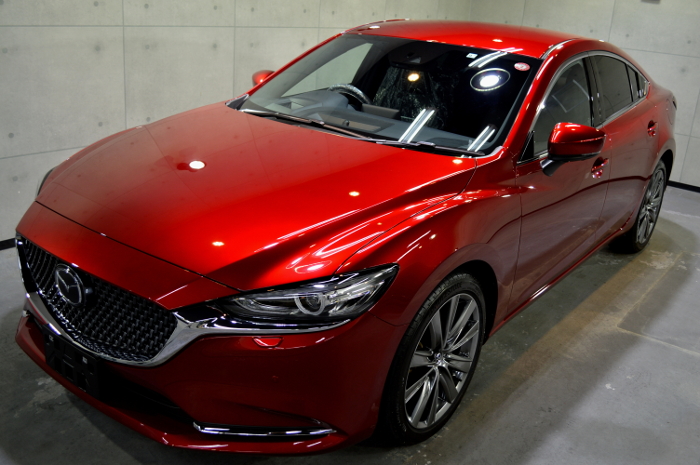 mazda6-12.jpg