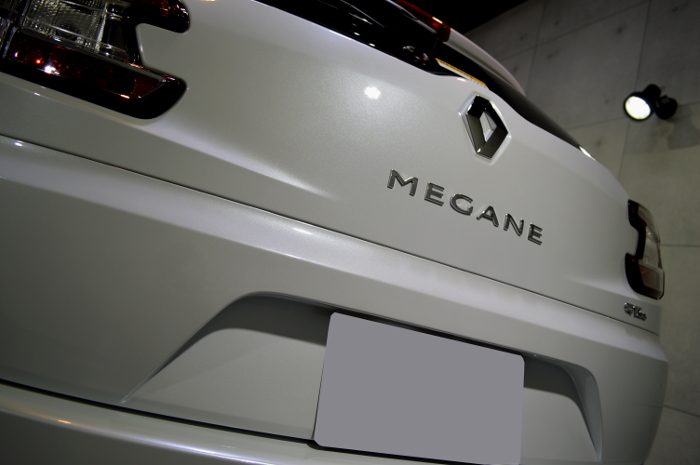 megane09.jpg