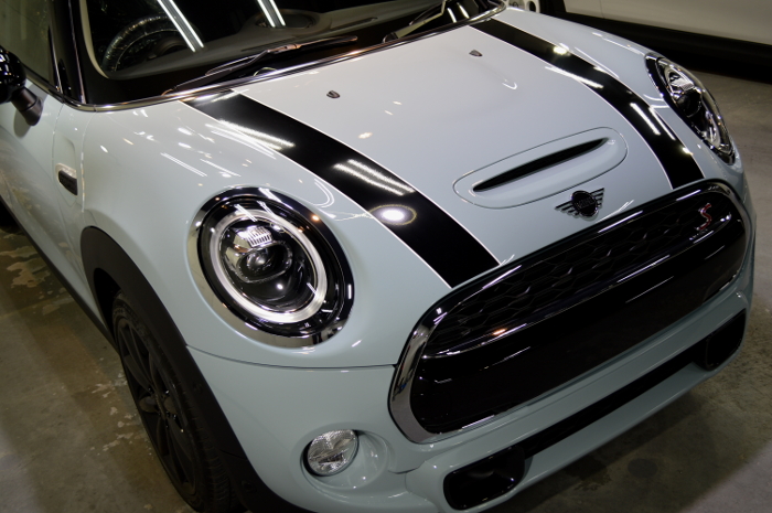 mini2019-01.jpg