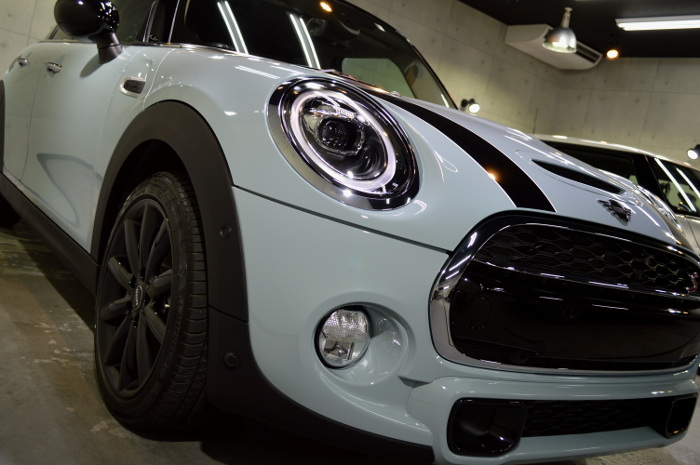 mini2019-02.jpg