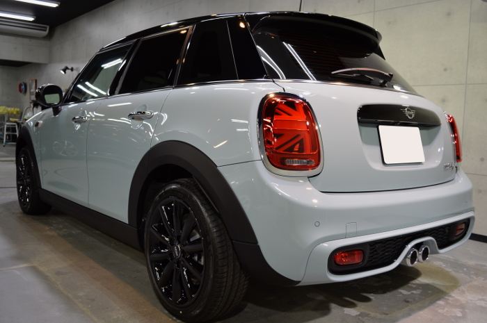 mini2019-07.jpg