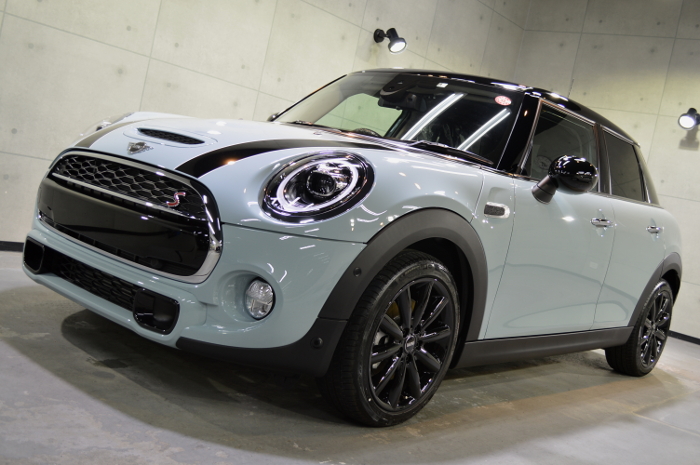 mini2019-10.jpg