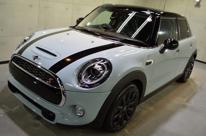 mini2019-11.jpg