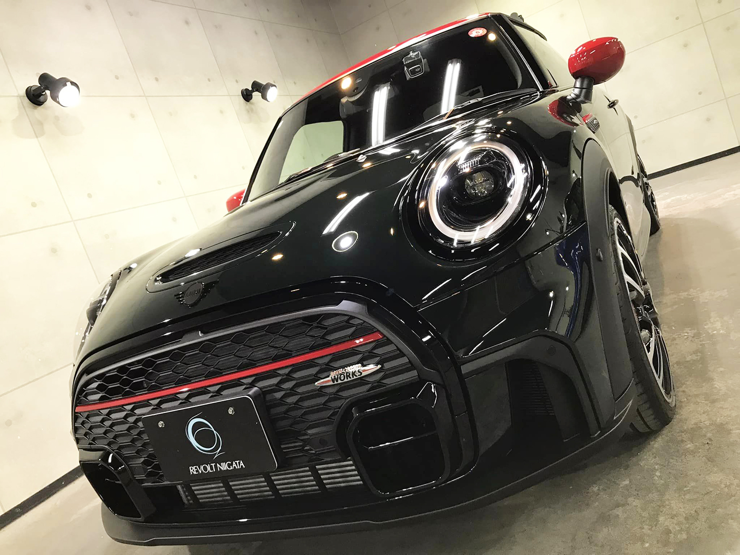 minijcw-1.jpg