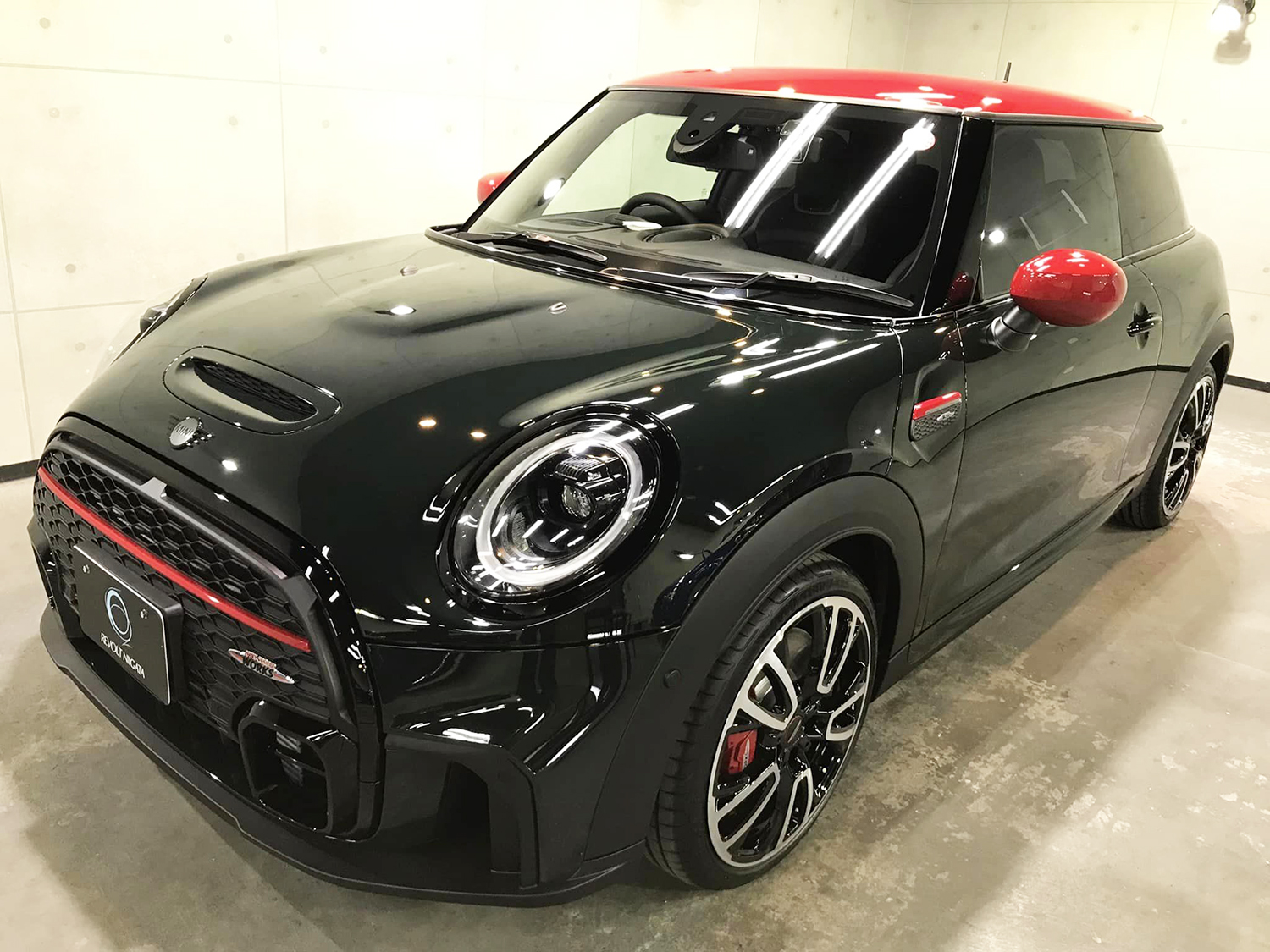 minijcw-11.jpg