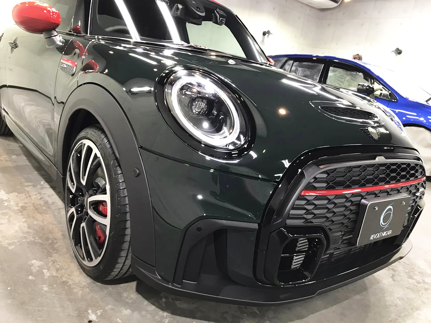 minijcw-13.jpg