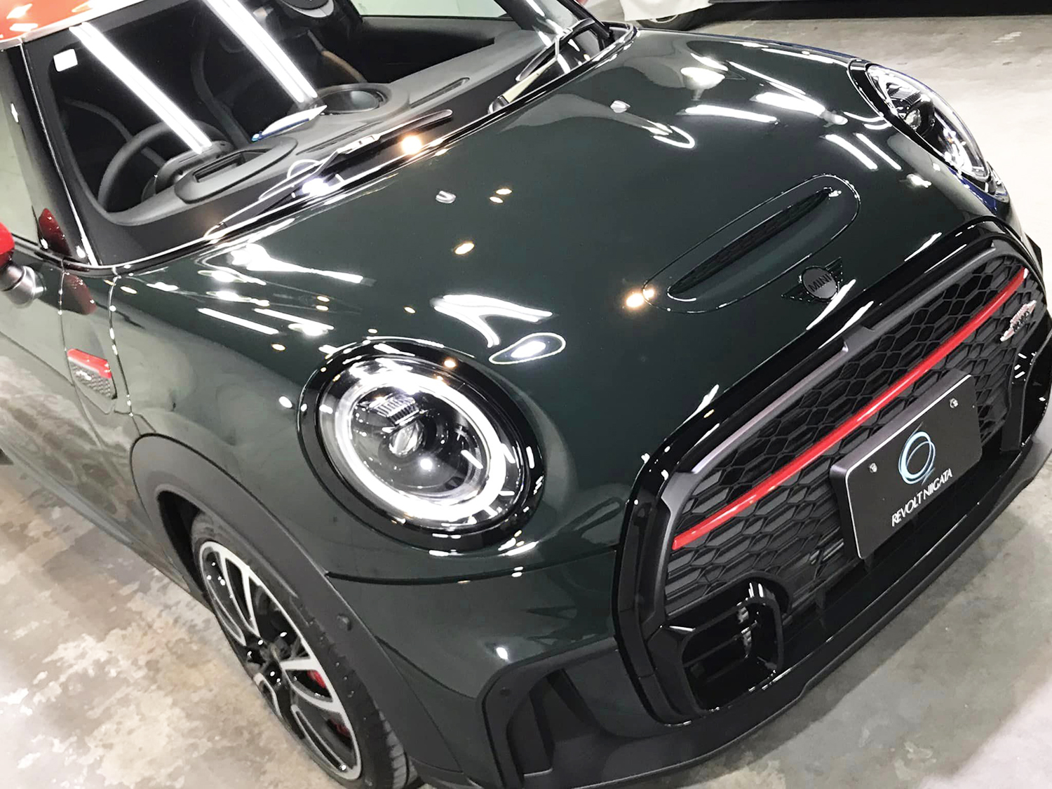 minijcw-14.jpg