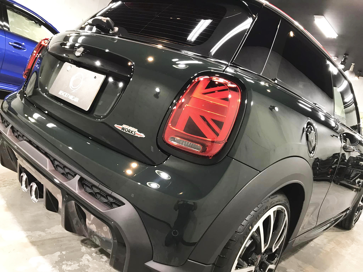 minijcw-3.jpg