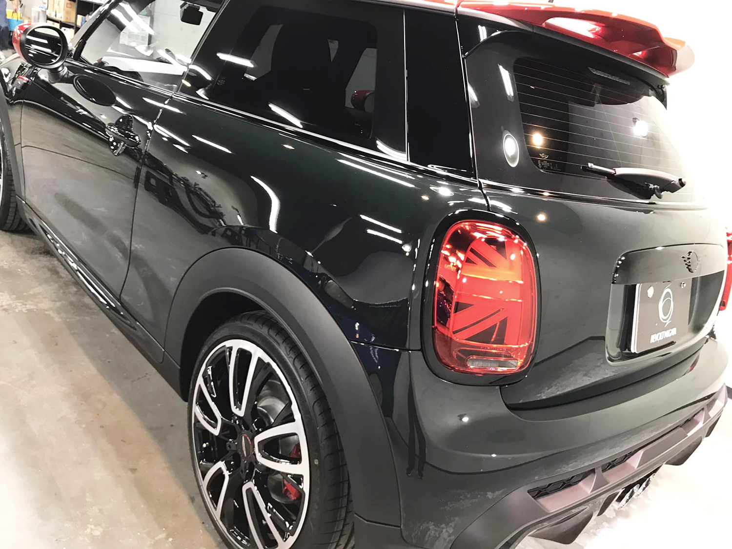 minijcw-6.jpg