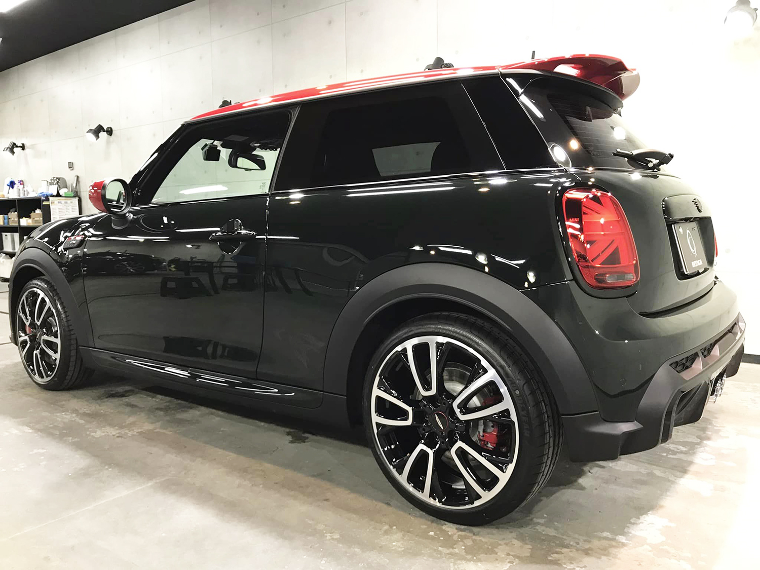 minijcw-7.jpg