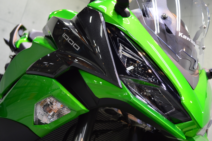 ninja1000-01.jpg