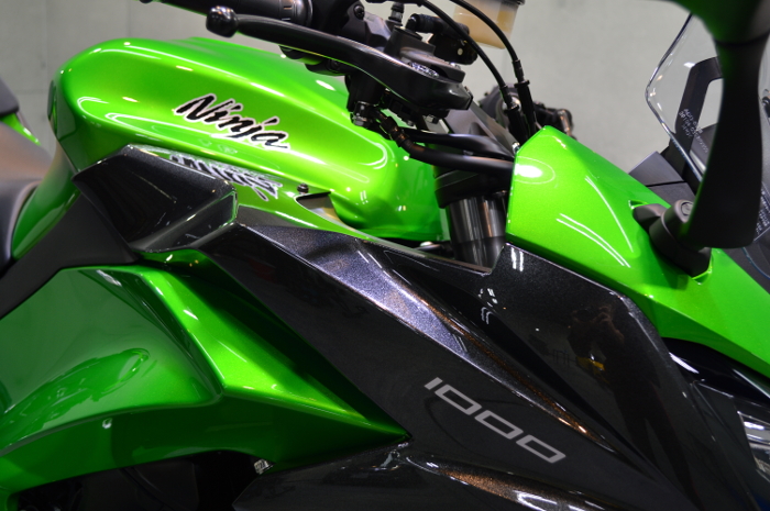 ninja1000-02.jpg