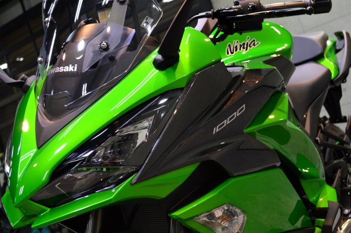 ninja1000-03.jpg