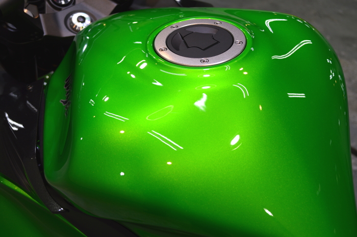 ninja1000-04.jpg