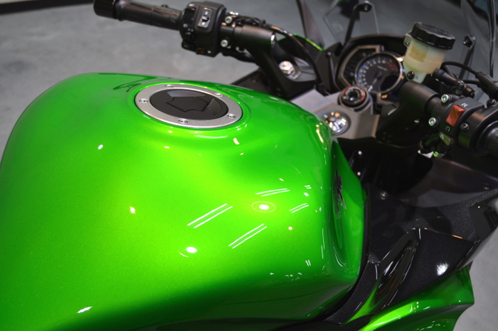 ninja1000-05.jpg