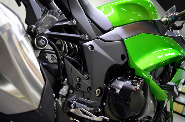 ninja1000-07.jpg