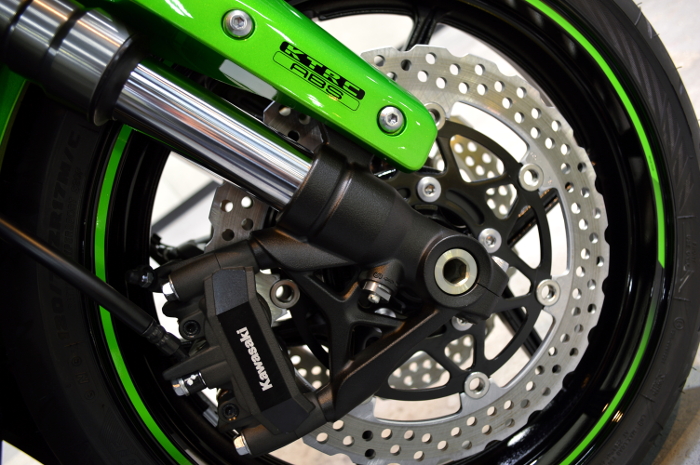 ninja1000-09.jpg