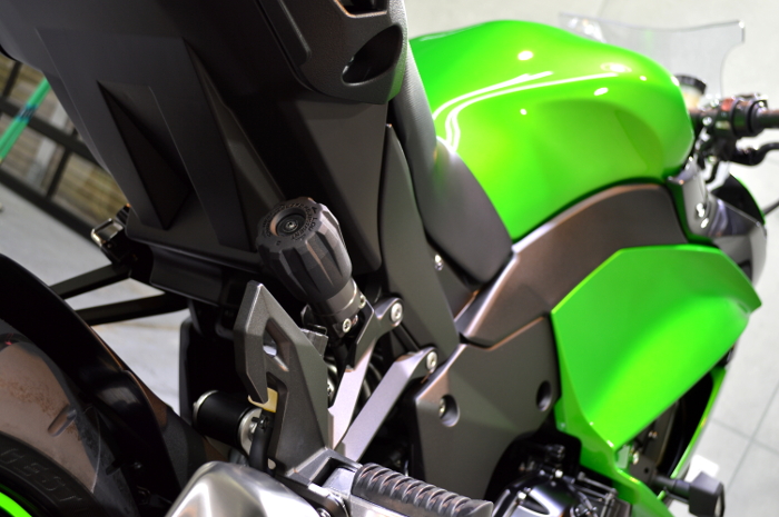 ninja1000-10.jpg