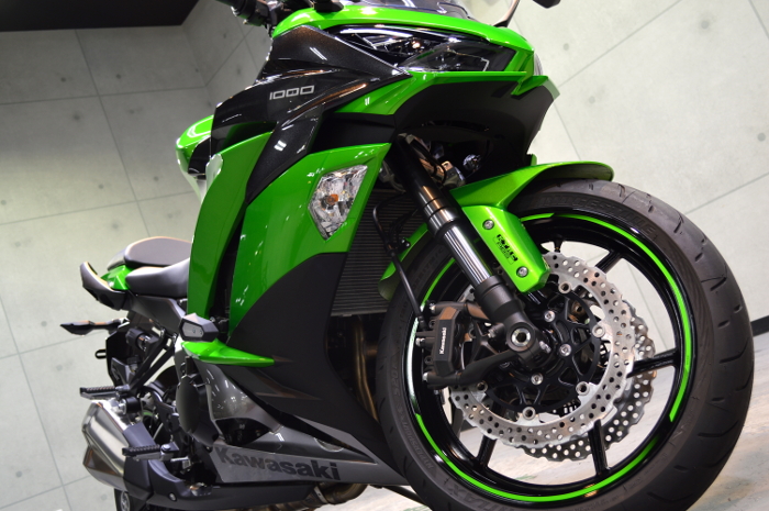 ninja1000-11.jpg