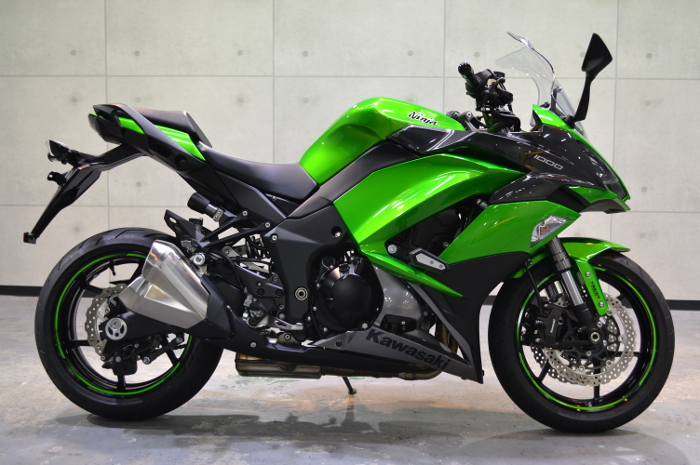 ninja1000-12.jpg