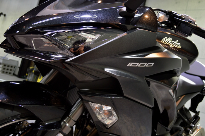 ninja1000b-03.jpg