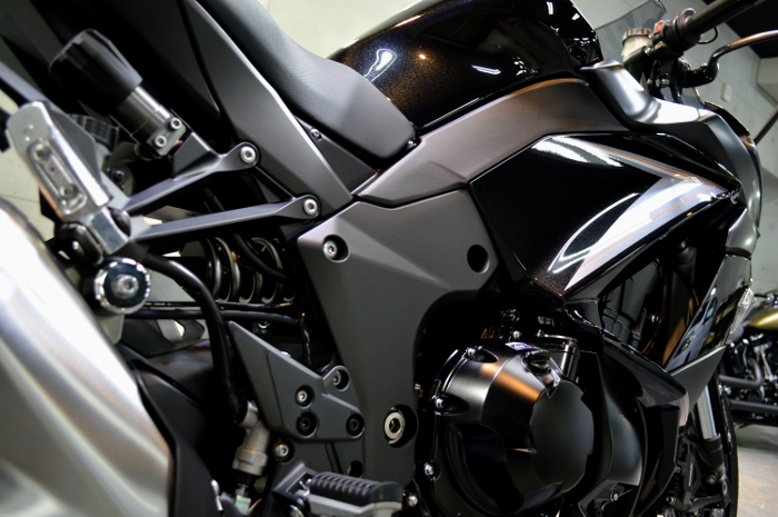 ninja1000b-07.jpg