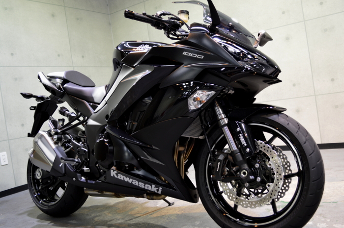 ninja1000b-10.jpg