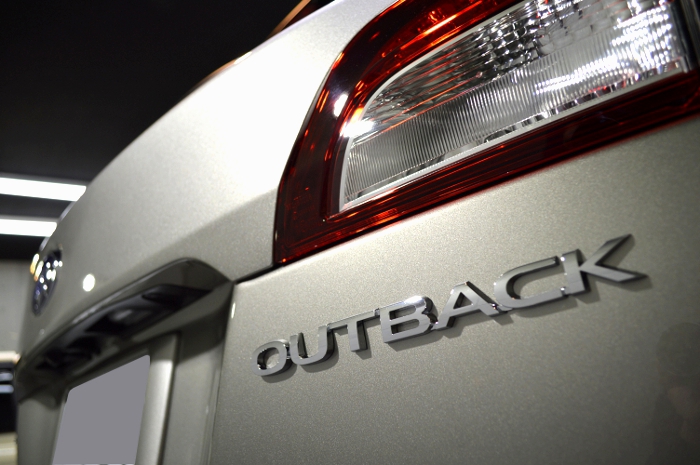 outback09.jpg